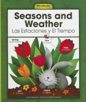 Seasons_and_weather__