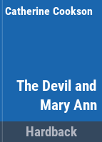 The_devil_and_Mary_Ann