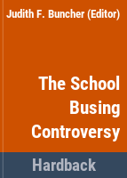 The_School_busing_controversy__1970-75