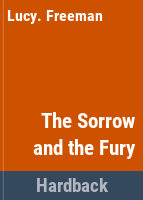 The_sorrow_and_the_fury