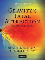 Gravity_s_fatal_attraction