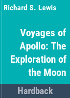 The_voyages_of_Apollo