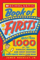 Scholastic_book_of_firsts