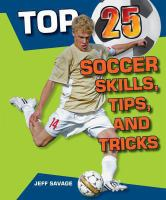 Top_25_soccer_skills__tips__and_tricks