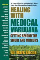 Healing_with_medical_marijuana