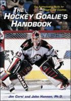 The_hockey_goalie_s_handbook
