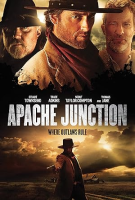 Apache_Junction