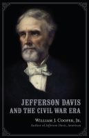 Jefferson_Davis_and_the_Civil_War_era
