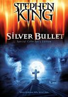 Stephen_King_s_silver_bullet