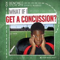 What_if_I_get_a_concussion_