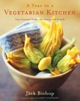 A_year_in_a_vegetarian_kitchen