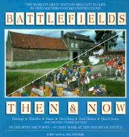Battlefields_then___now
