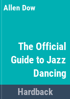 The_official_guide_to_jazz_dancing