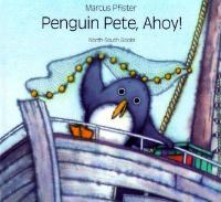 Penguin_Pete__ahoy_
