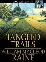 Tangled_Trails