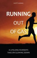 Running_out_of_gas