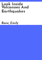 Look_inside_volcanoes_and_earthquakes