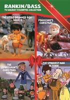 TV_holiday_favorites_collection