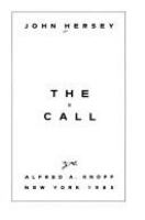 The_call
