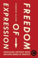 Freedom_of_expression