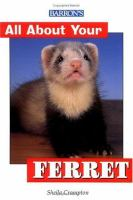All_about_your_ferret