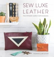 Sew_luxe_leather