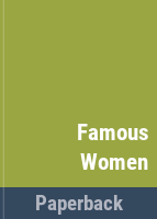 Famous_women