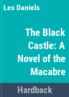 The_black_castle