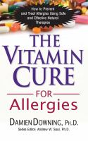 The_vitamin_cure_for_allergies