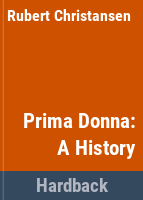 Prima_donna