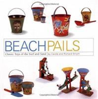 Beach_pails