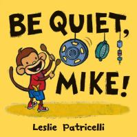 Be_quiet__Mike_