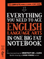 Everything_You_Need_to_Ace_English_Language_Arts_in_One_Big_Fat_Notebook