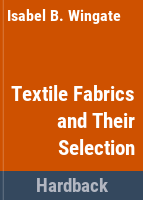 Textile_fabrics_and_their_selection