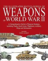 The_illustrated_encyclopedia_of_weapons_of_World_War_II