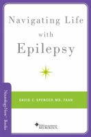 Navigating_life_with_epilepsy