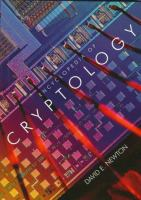 Encyclopedia_of_cryptology