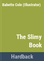The_slimy_book