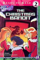 The_Christmas_bandit