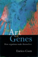 The_art_of_genes