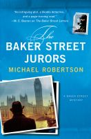 The_Baker_Street_jurors