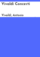 Vivaldi_concerti
