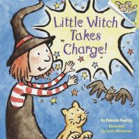 Little_Witch_takes_charge_