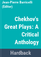 Chekhov_s_great_plays