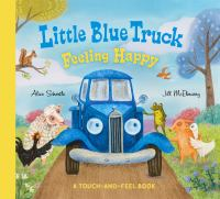 Little_Blue_Truck_feeling_happy