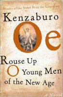 Rouse_up_O_young_men_of_the_new_age_