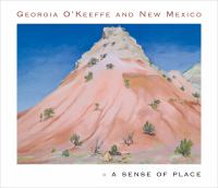 Georgia_O_Keeffe_and_New_Mexico