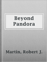 Beyond_Pandora