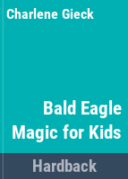 Bald_eagle_magic_for_kids