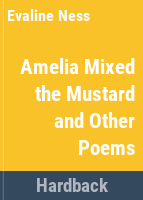 Amelia_mixed_the_mustard_and_other_poems